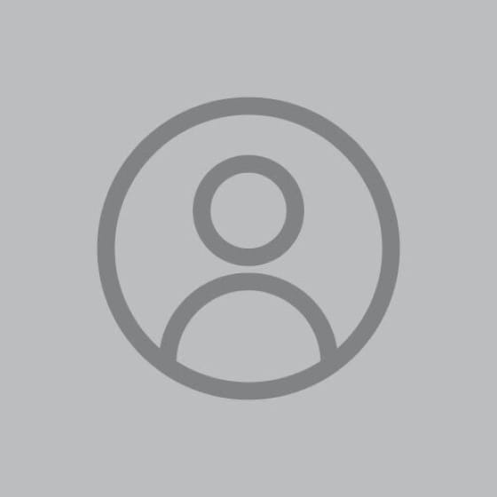 Placeholder for Staff member Eddie Bronson from ID_5538be